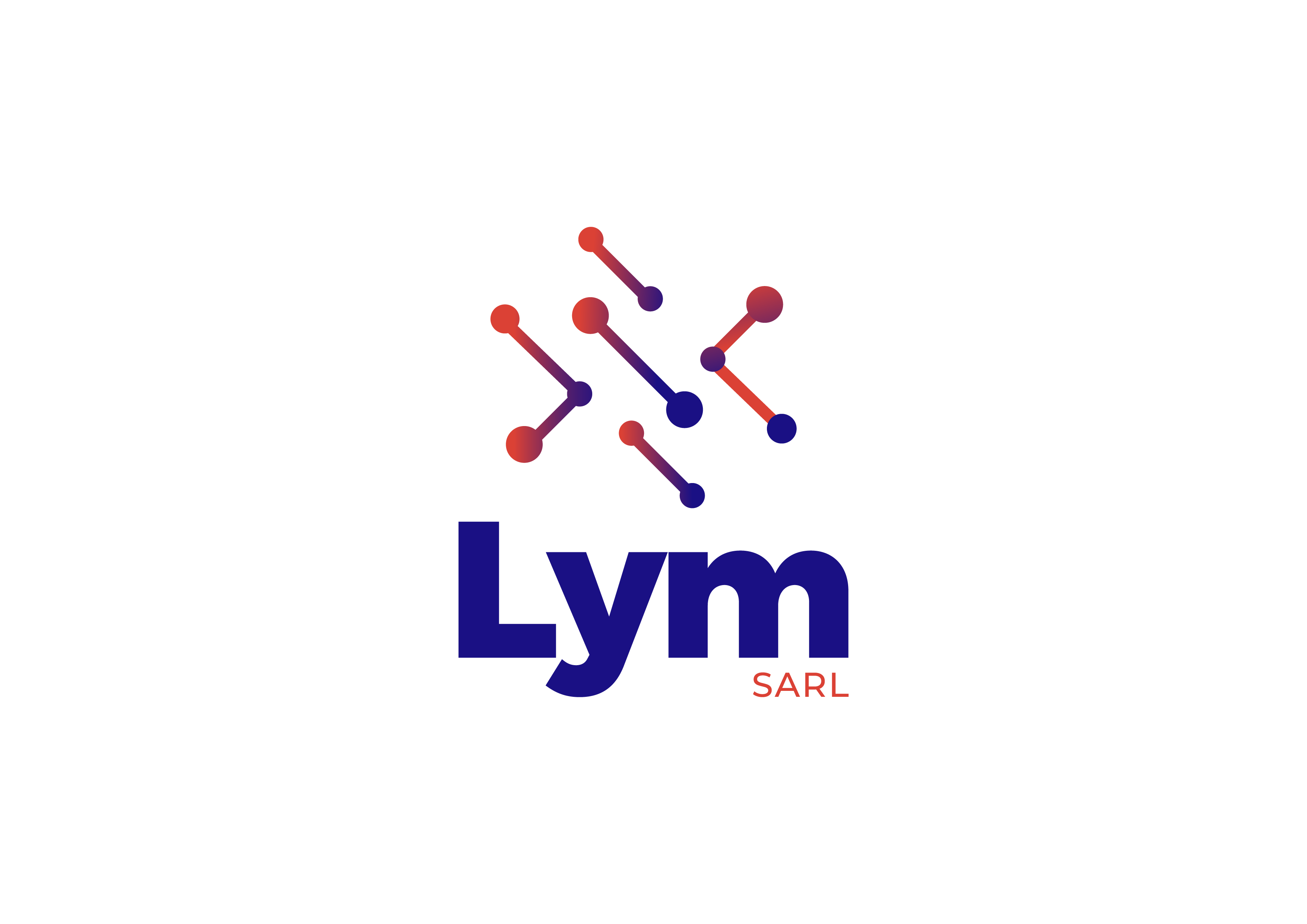 LYM SARL